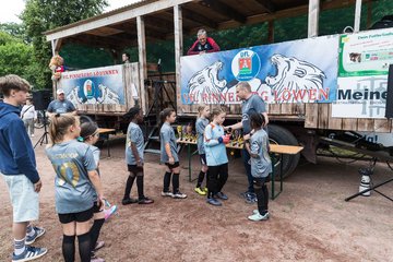Bild 261 - Loewinnen Cup